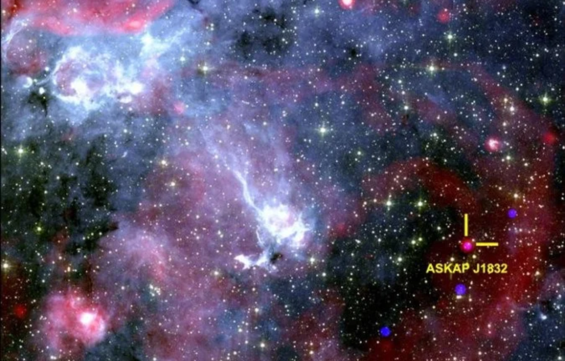 1_low_res_askap_j1832_0911-52915793