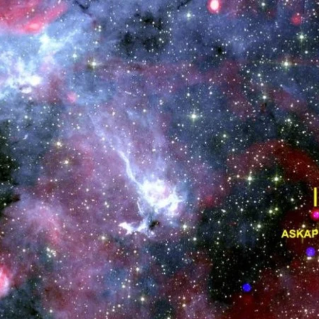 1_low_res_askap_j1832_0911-52915793