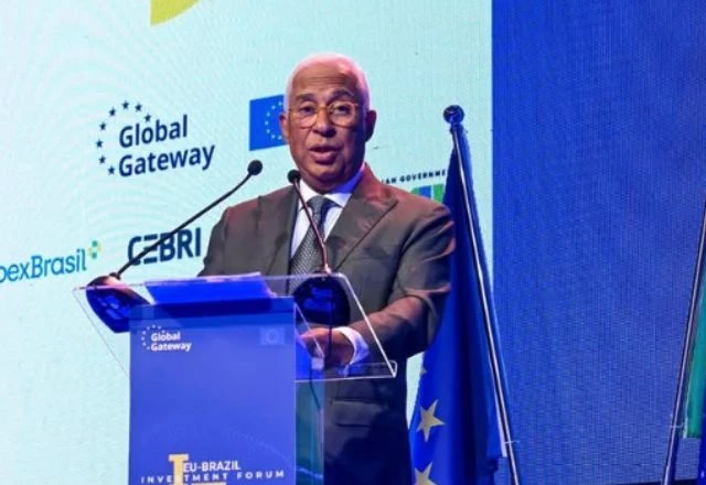 Design_sem_nome_2025_05_29_T134857_099_0956f12638