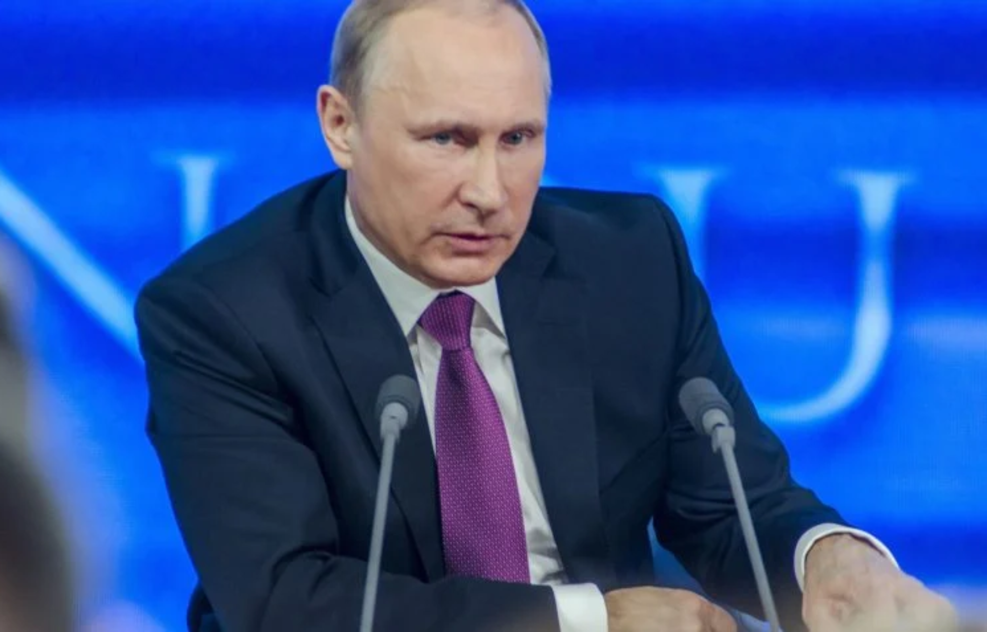 putin-guerra-ucrania-otan-848x477