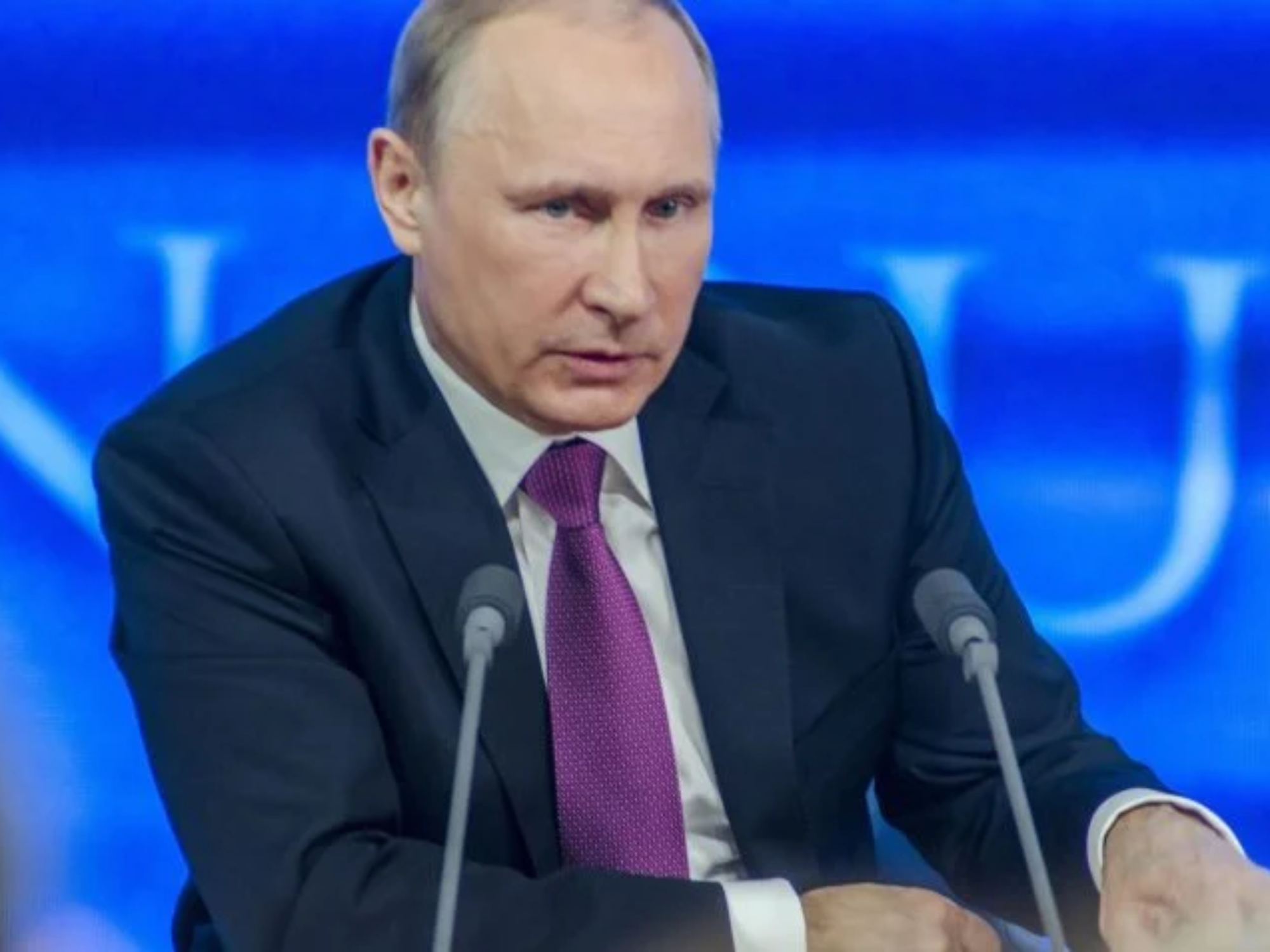 putin-guerra-ucrania-otan-848x477