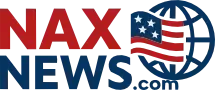 cropped-logo-naxn8.webp